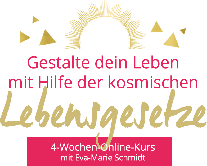 4-Wochen-Online-Kurs mit Eva-Marie Schmidt (reduziert)