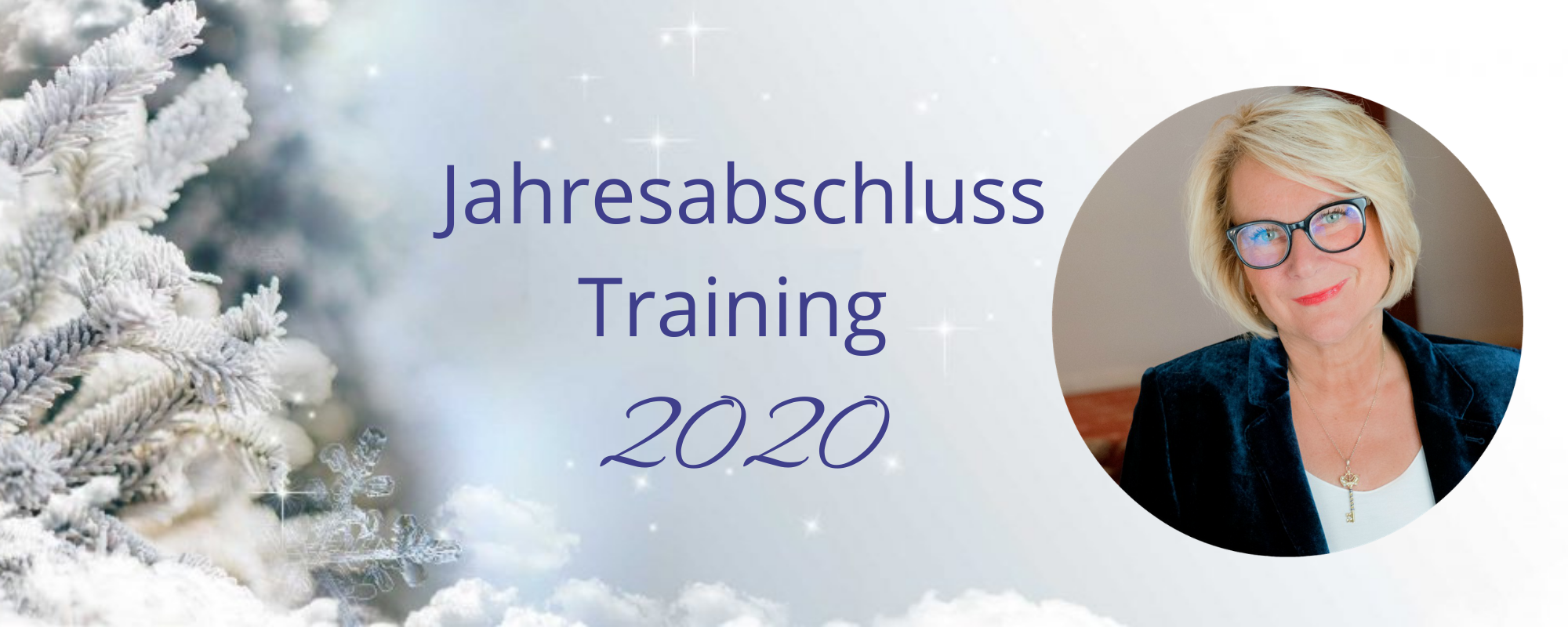 JahresabschlussTraining2020_02