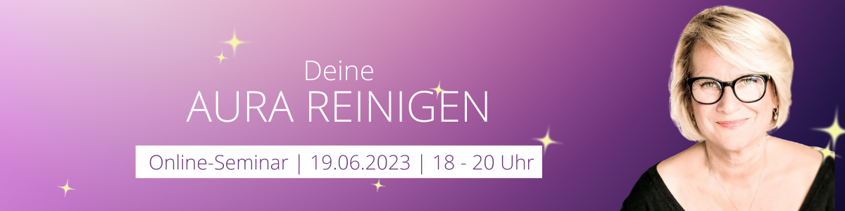 DigiHeaderAurareinigen