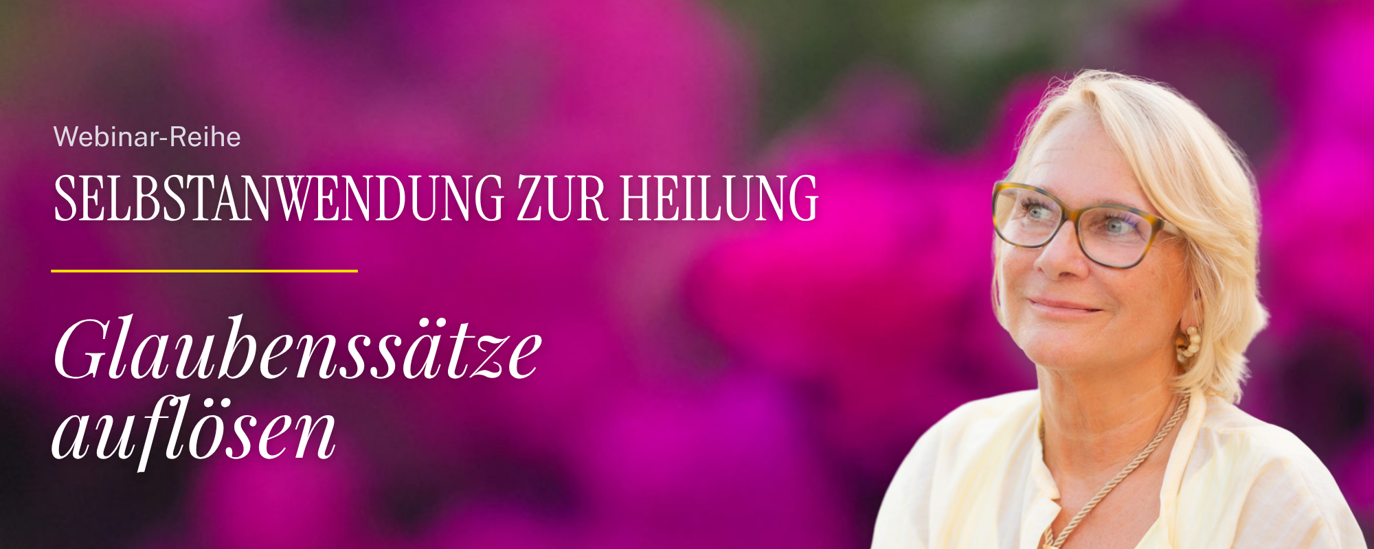EMS_Header_Frequenzmedizin (2000 x 800 px)(2)