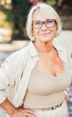 alltagstaugliche Spiritualitaet 3