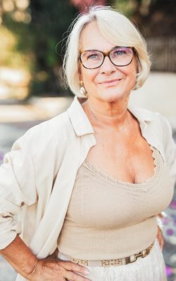 alltagstaugliche Spiritualitaet 3