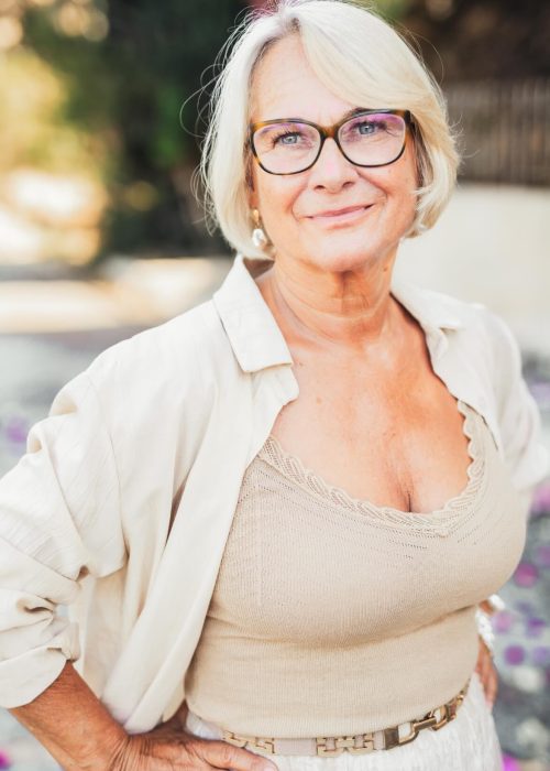 alltagstaugliche Spiritualitaet 3